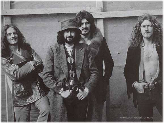 led zepplin naked angel What causes masturbation